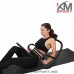 Уред за коремни преси AB ROLLER / SLIMMER Уред за коремни преси AB ROLLER / SLIMMER
